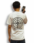 "SHARP SHOOTER"
